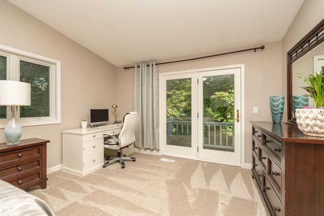 21506 Texas Avenue, Prior Lake, MN 55372