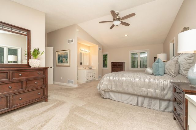 21506 Texas Avenue, Prior Lake, MN 55372