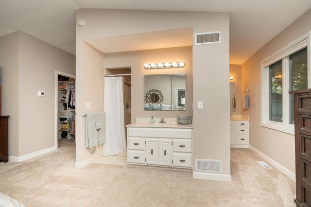 21506 Texas Avenue, Prior Lake, MN 55372