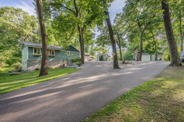 21506 Texas Avenue, Prior Lake, MN 55372