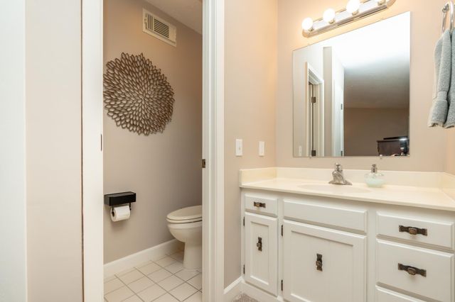 21506 Texas Avenue, Prior Lake, MN 55372