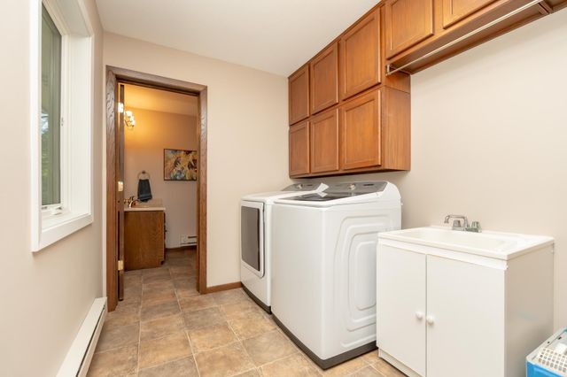 21506 Texas Avenue, Prior Lake, MN 55372
