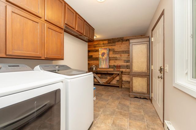 21506 Texas Avenue, Prior Lake, MN 55372