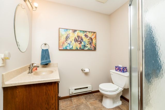 21506 Texas Avenue, Prior Lake, MN 55372