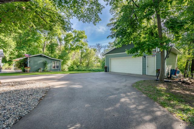 21506 Texas Avenue, Prior Lake, MN 55372