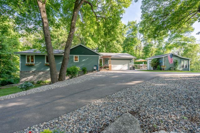 21506 Texas Avenue, Prior Lake, MN 55372