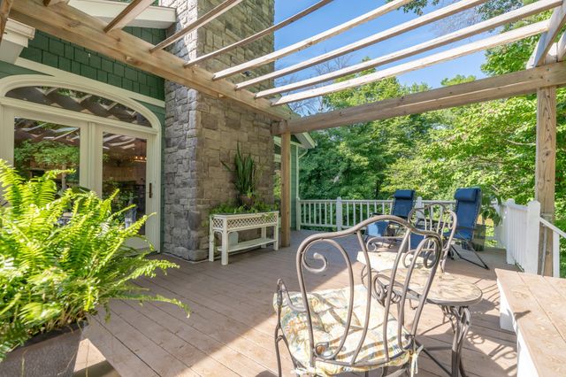 21506 Texas Avenue, Prior Lake, MN 55372