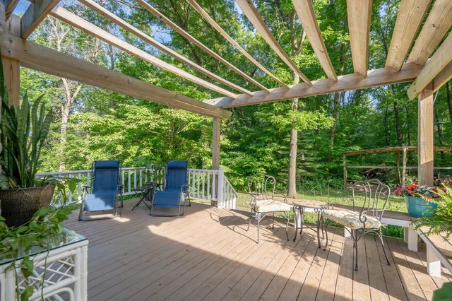 21506 Texas Avenue, Prior Lake, MN 55372