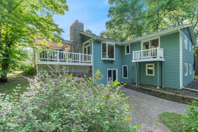 21506 Texas Avenue, Prior Lake, MN 55372