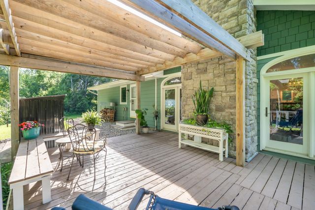 21506 Texas Avenue, Prior Lake, MN 55372