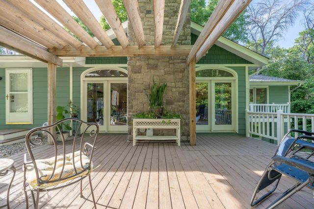 21506 Texas Avenue, Prior Lake, MN 55372