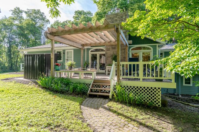 21506 Texas Avenue, Prior Lake, MN 55372