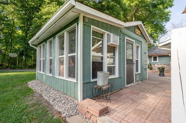 21506 Texas Avenue, Prior Lake, MN 55372