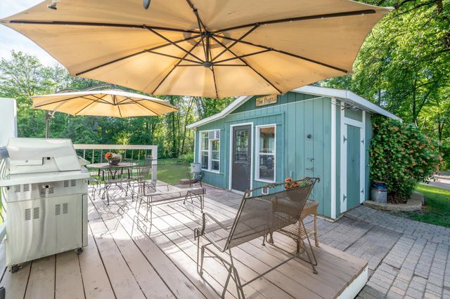 21506 Texas Avenue, Prior Lake, MN 55372