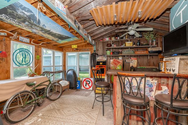 21506 Texas Avenue, Prior Lake, MN 55372