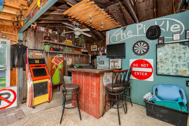 21506 Texas Avenue, Prior Lake, MN 55372