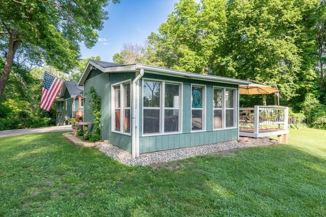 21506 Texas Avenue, Prior Lake, MN 55372