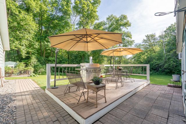 21506 Texas Avenue, Prior Lake, MN 55372