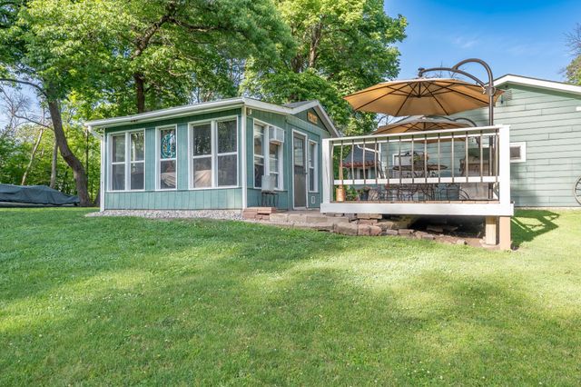 21506 Texas Avenue, Prior Lake, MN 55372