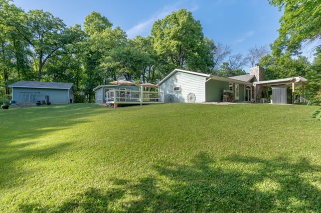 21506 Texas Avenue, Prior Lake, MN 55372
