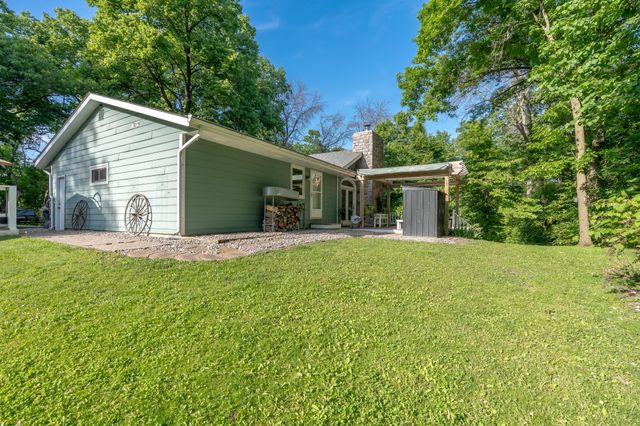 21506 Texas Avenue, Prior Lake, MN 55372