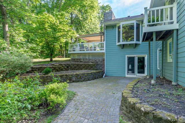 21506 Texas Avenue, Prior Lake, MN 55372