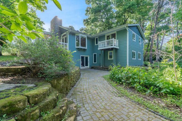21506 Texas Avenue, Prior Lake, MN 55372