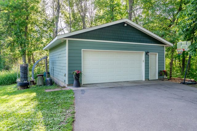21506 Texas Avenue, Prior Lake, MN 55372