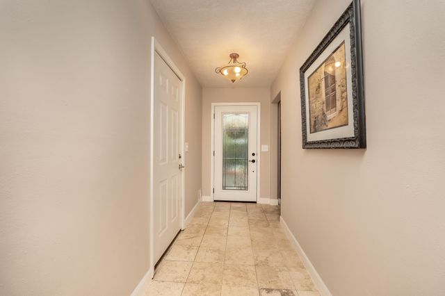 21506 Texas Avenue, Prior Lake, MN 55372