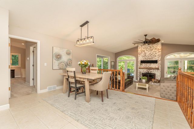 21506 Texas Avenue, Prior Lake, MN 55372