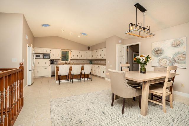 21506 Texas Avenue, Prior Lake, MN 55372