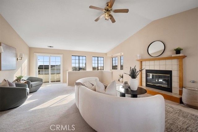 573 N 16th, Grover Beach, CA 93433