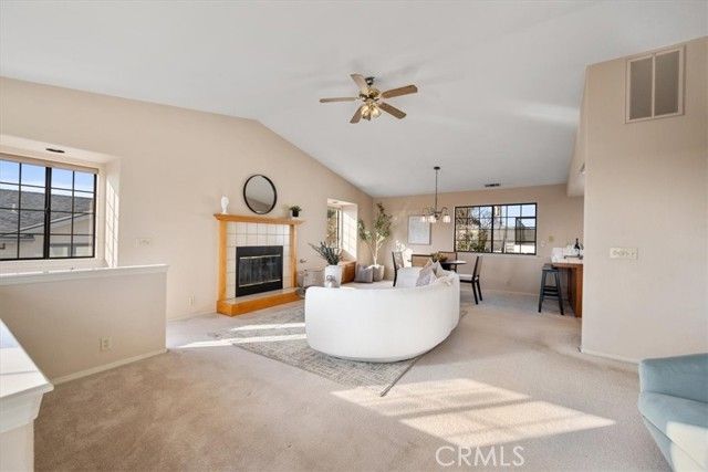 573 N 16th, Grover Beach, CA 93433