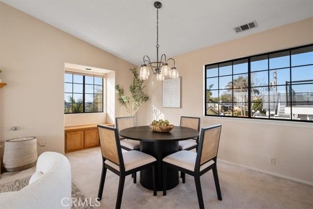 573 N 16th, Grover Beach, CA 93433