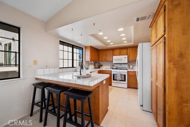 573 N 16th, Grover Beach, CA 93433