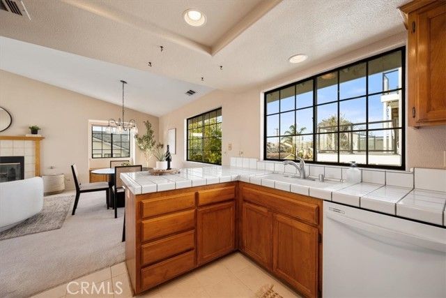 573 N 16th, Grover Beach, CA 93433