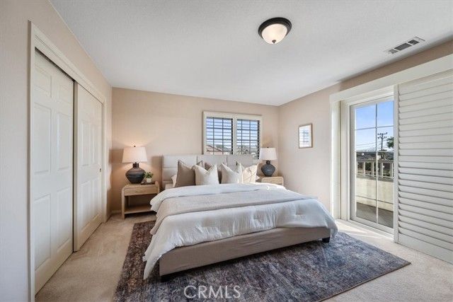 573 N 16th, Grover Beach, CA 93433