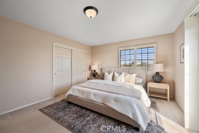 573 N 16th, Grover Beach, CA 93433