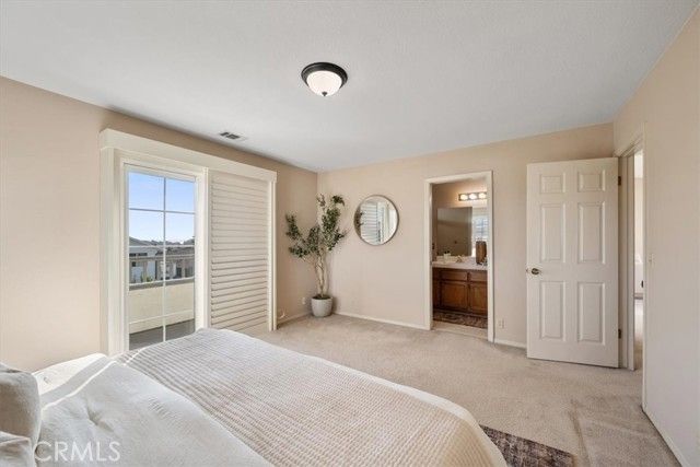 573 N 16th, Grover Beach, CA 93433