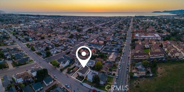 573 N 16th, Grover Beach, CA 93433