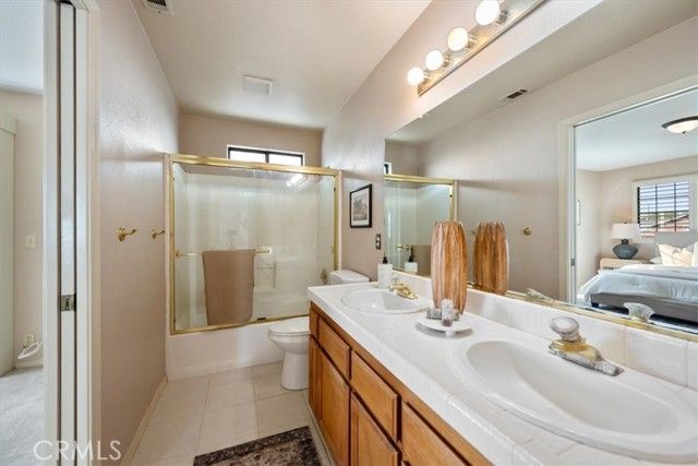 573 N 16th, Grover Beach, CA 93433