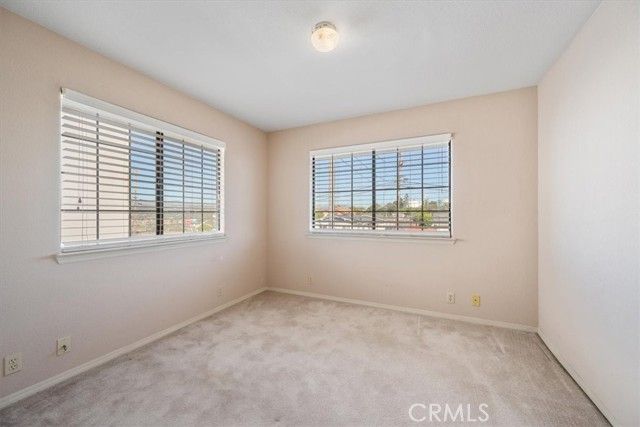 573 N 16th, Grover Beach, CA 93433