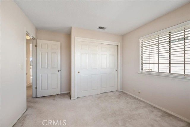 573 N 16th, Grover Beach, CA 93433