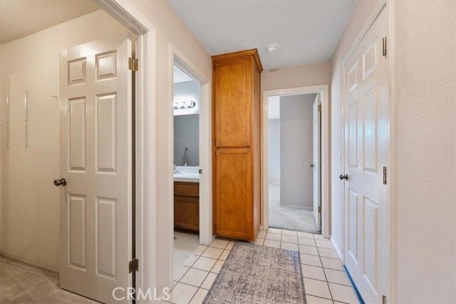 573 N 16th, Grover Beach, CA 93433