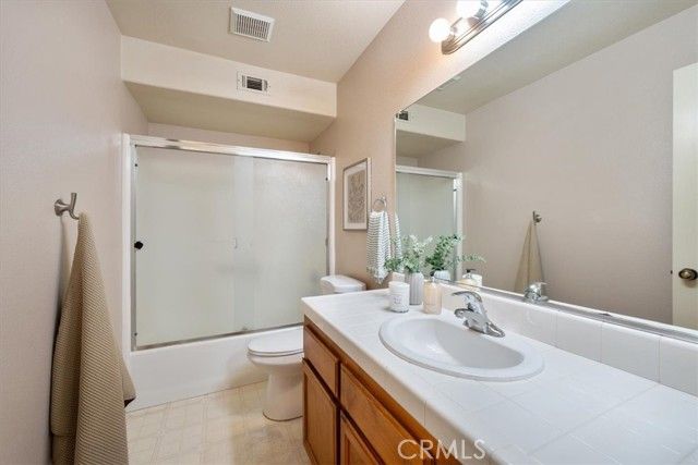 573 N 16th, Grover Beach, CA 93433