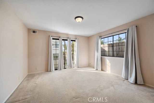 573 N 16th, Grover Beach, CA 93433