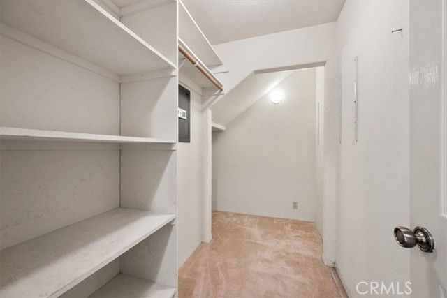 573 N 16th, Grover Beach, CA 93433