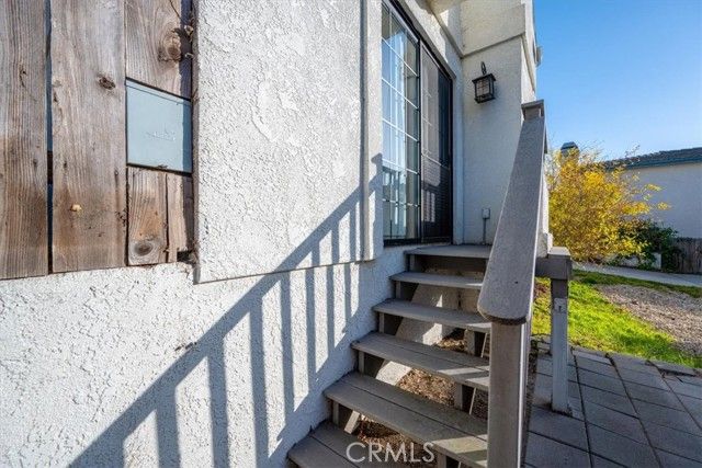 573 N 16th, Grover Beach, CA 93433