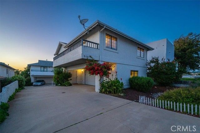 573 N 16th, Grover Beach, CA 93433