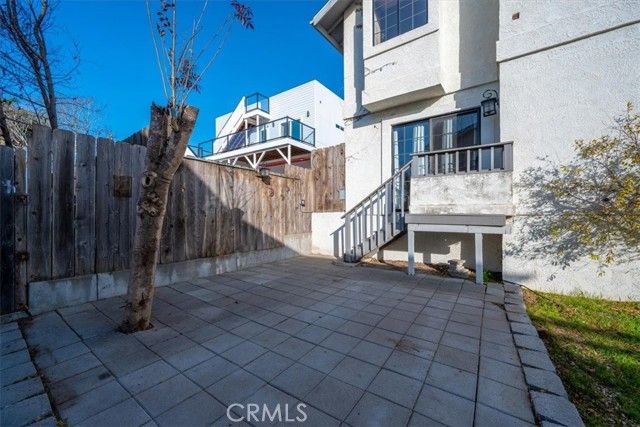 573 N 16th, Grover Beach, CA 93433